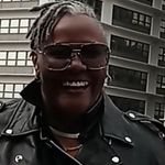 Robin McGee, LLC - @robinsfinalstage - Instagram