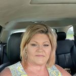 Robin McGee Martin - @robinmcgeemartin - Instagram