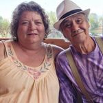 Robin McGee Morigeau - @robinmorigeau - Instagram