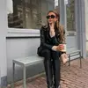 betterthanyou - @robinmcgraw2 - TikTok