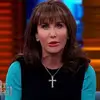 Dr Phils Wife - @yeehawrobinmcgraw - TikTok