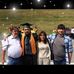 Robin Estep McGraw - Facebook