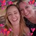 Robin Hilton-mcgraw - Facebook