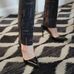 Robin Mcgraw - Facebook