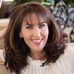 Robin McGraw - Facebook