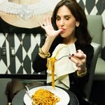 Robin McGraw - @whosdrphil - Instagram