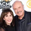 Robin McGraw - @robin.mcgraw1 - TikTok