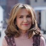 Robin McGraw - @robin_mcgraw - Instagram