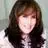 Robin McGraw - @robinmcgraw1 - TikTok