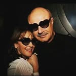Robin Mcgraw - @robin_mcgraw_fans - Instagram