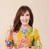 Robin McGraw - @robin_mcgraw - TikTok