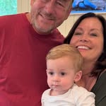 Robin McGraw - @remcgraw - Instagram