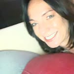 Robin McGraw Baugh - @robin.m.baugh.7 - Instagram