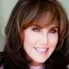 Robin McGraw - @my.latino - TikTok