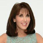 @robin_mcgraw_revelation - Instagram