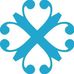 Robin McGraw Revelation Skincare - Facebook