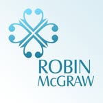 Robin McGraw Revelations - @robinmcgrawrevelations - Instagram