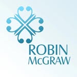Robin Mcgraw Skincare - @robinmcgrawskincare - Instagram