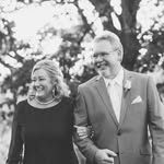 Robin Penninger McGraw - @fourmcgraws - Instagram