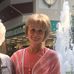 Robin Scranton McGraw - Facebook