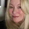 user8325187613340 - @robin.mcgraw - TikTok