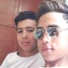Robert Mcguinness - @robertmcguinness_9603 - TikTok