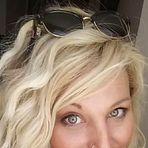 Robin MacInnis - Facebook