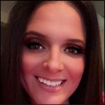 Robin McGuinness - @robin.hughes.5220 - Instagram
