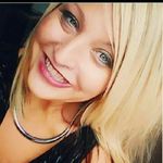 Robin McGuinness - @robinmcguinness - Instagram