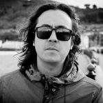 Robin McGuinness - @robmcguinnessmusic - Instagram