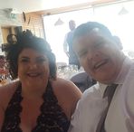 Robin McGuinness - Facebook