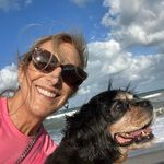 Robin McGuinness - @rj_mcguinness - Instagram