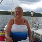 Robin Mcguinness - Facebook