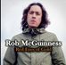 Robin McGuinness - Facebook