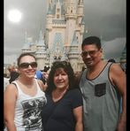 Robin Mcguinness-Quiles - Facebook
