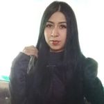 Robin R. McGuinness - @robinr.mcguinness - Instagram