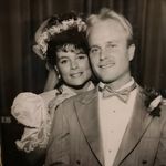 Robin Endicott McGuire - @robinmcguire11 - Instagram