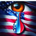 Robin Julianne McGuire - @robinmcguire363 - Instagram