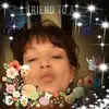 Robin Julianne Mcguire - @mcguirerobin - TikTok
