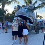 Robin McGuire - @robina.mcguire - Instagram