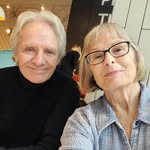 Robin McGuire - @robinmcguire43 - Instagram