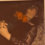 Robin McGuire - @multi_hand_robin - Instagram