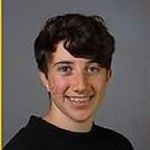 Robin McGuire - @robin.acting - Instagram