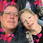 Robin McGuire - @vodoca5953 - Instagram
