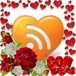 Robin McGuire - @robin.mcguire.14224 - Instagram
