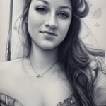 Robin McGuire - @robin_mclovinn - Instagram