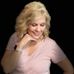Robin McGuire - Facebook