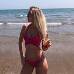 robin mcguire - @_robin_mcguire66_ - Instagram