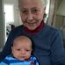 Robin McGuire - Facebook