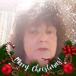 Robin McGuire - @robin.mcguire.315428 - Instagram